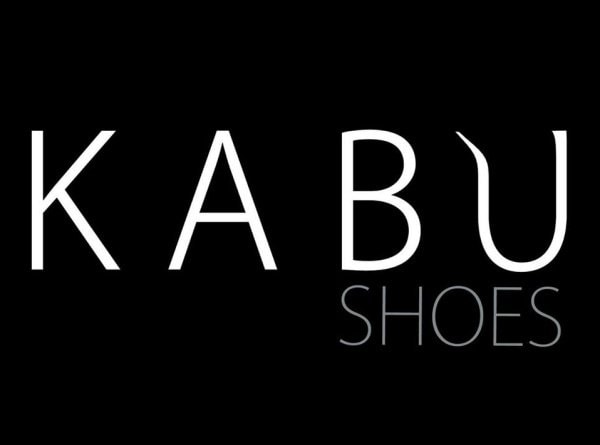 Kabu Shoes was an Australian label created by Sydney-based shoe designer Denise Karas in 2012