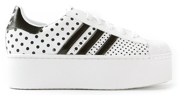 adidas originals superstar 2 platform up ef