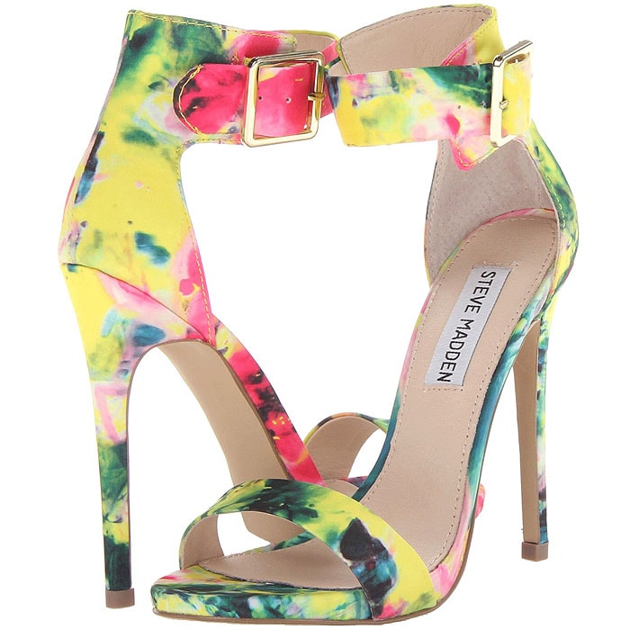 Steve Madden Marlenee Sandals