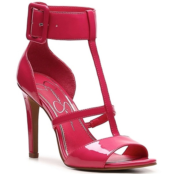 Jessica Simpson Blare Sandals