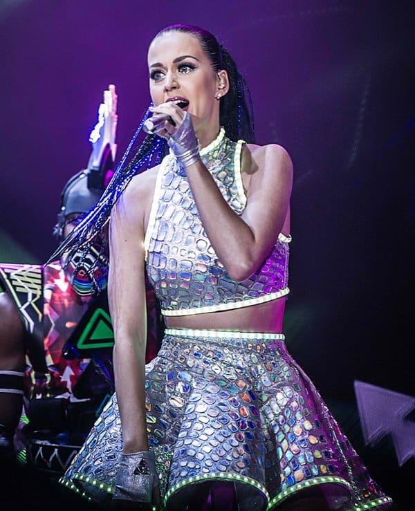 Katy Perry4