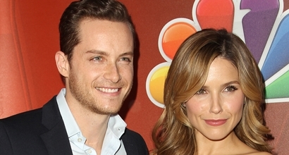 Why Jesse Lee Soffer Split From Girlfriend Sophia Bush