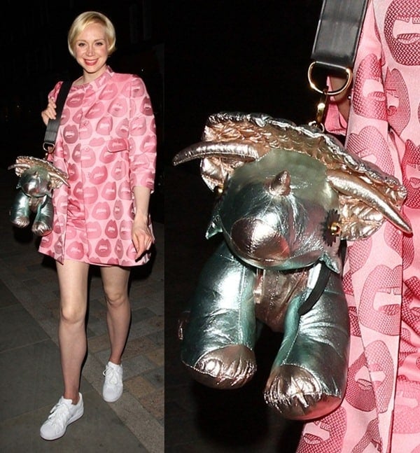 Top 8 Weirdest Bags and Most Unusual Purses of All Time