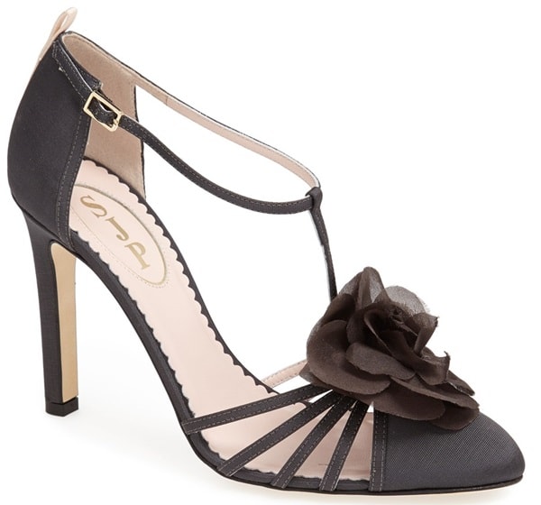 SJP by Sarah Jessica Parker Etta Pumps