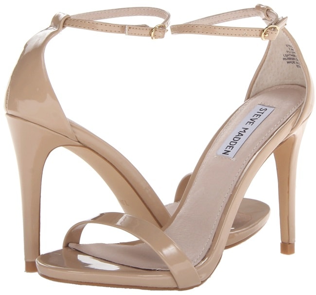 Steve Madden Stecy Sandals