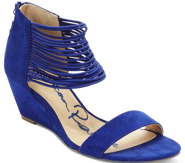 American-Rag-Carllie-Demi-Wedge-Sandals-BLue