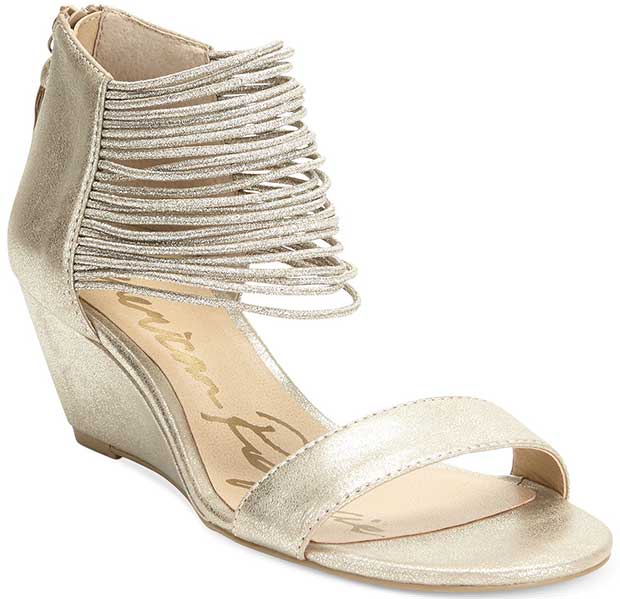 American-Rag-Carllie-Demi-Wedge-Sandals-Platino