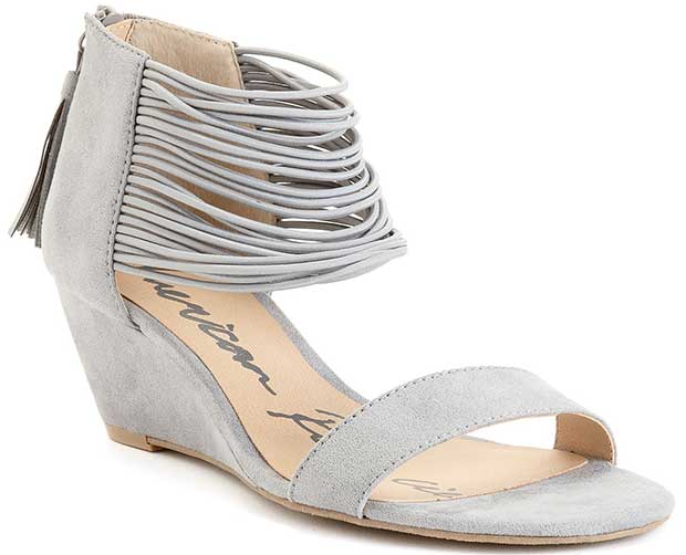 American-Rag-Carllie-Demi-Wedge-Sandals-Powder-Blue