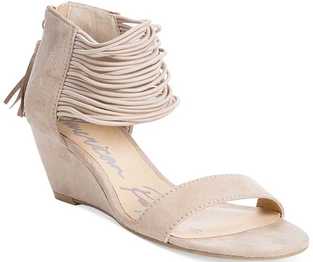 American-Rag-Carllie-Demi-Wedge-Sandals-Taupe