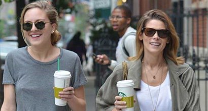 Ashley Greene Feet (ashley, greene, feet) Ashley Greene Feet
