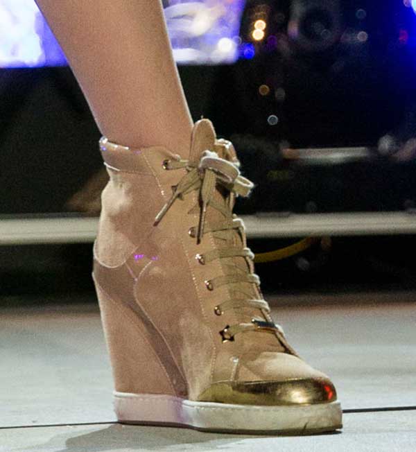 Jessie-J-Jimmy-Choo-Sneaker-Wedges-1