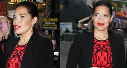 America Ferrera Hot (america, ferrera, 1984 Angeles California United, 1984 Angeles California United States, Angeles California United States) America Ferrera Hot