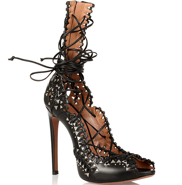 Alaia-Lace-Up-Sandals