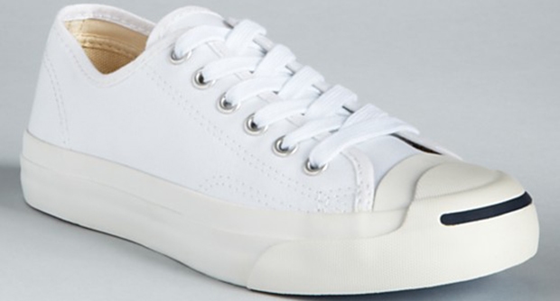 Converse-Jack-Purcell-White-Core-Sneakers