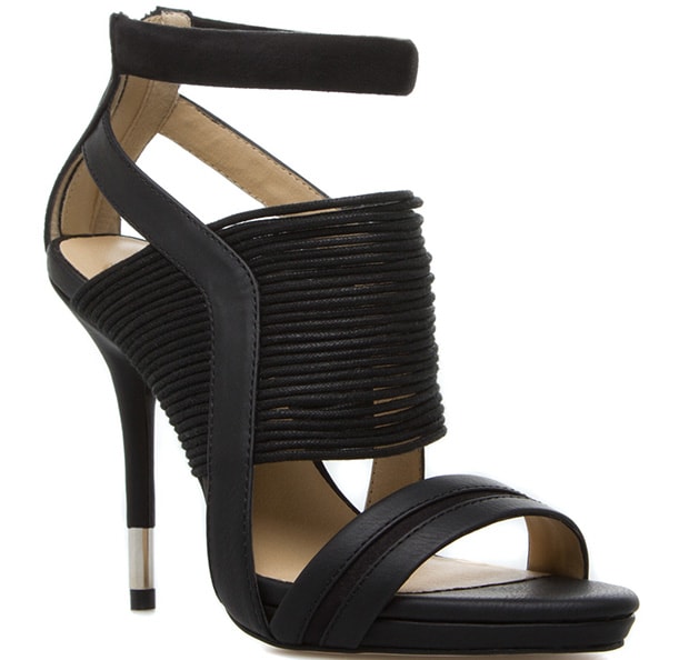 GX-by-Gwen-Stefani-Haru-Sandals-Black