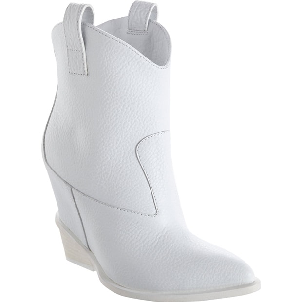 Giuseppe-Zanotti-Western-Style-Wedge-Ankle-Boots-White