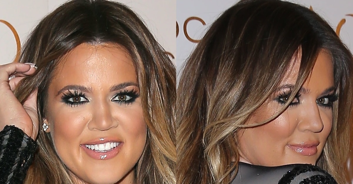 Inside Khloé Kardashian’s 30th Birthday: French Montana, Fashion