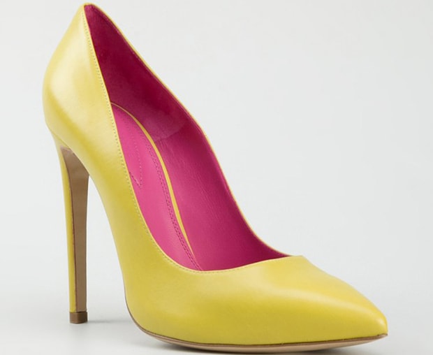 Oscar-Tiye-Rawan-Pumps