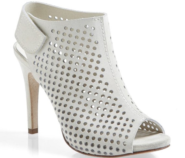 Pedro-Garcia-Sofia-Peep-Toe-Booties-White