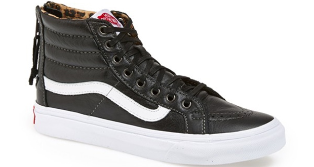 Vans-Sk8-Hi-Slim-Zip-Sneakers-Black