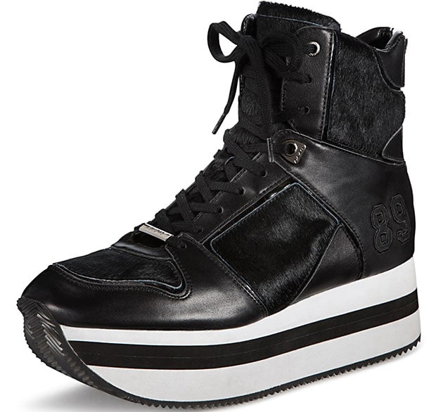 DKNY-Jansen-Platform-Sneakers