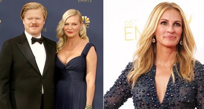 Julia Roberts Feet (julia, roberts, feet, 1990 American romantic comedy, 1990 American romantic comedy film, 2019 Golden Globe Awards) Julia Roberts Feet