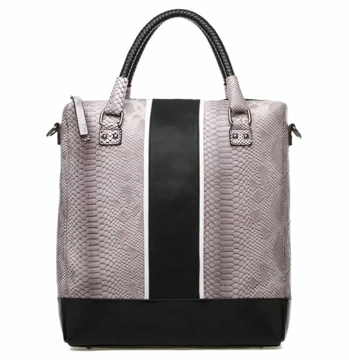 GX by Gwen Stefani Kyoto Handbag