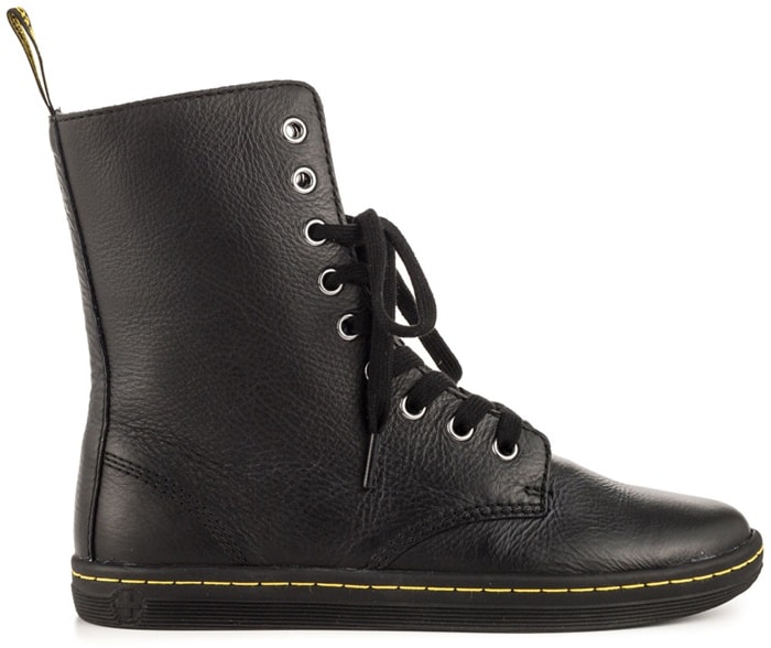 Dr. Martens Stratford Sneakers