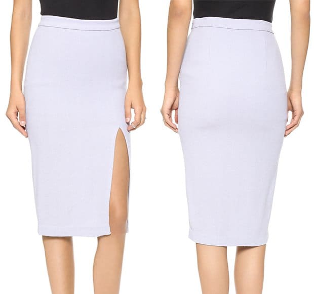 ALC Tonne Skirt