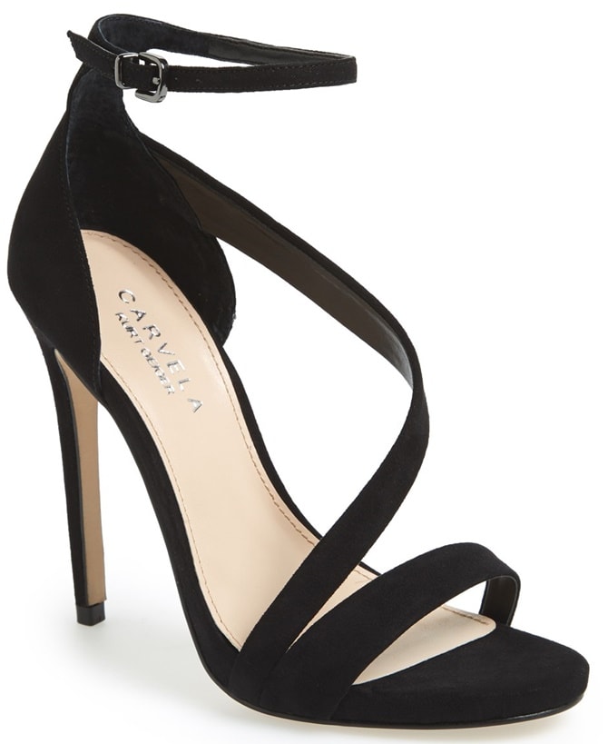 Carvela Kurt Geiger "Gosh" Sandals