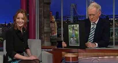 Jennifer Lawrence Shoe Size (jennifer, lawrence, shoe, size, August 1990 Indian Hills, Cooke Maroney Jennifer Lawrence) Jennifer Lawrence Shoe Size