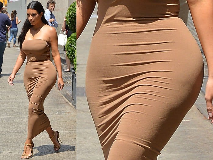 https://www.yournextshoes.com/wp-content/uploads/2014/11/Kim-Kardshian-spanx-2.jpg