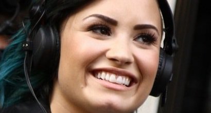 Demi Lovato' s Feet (demi, lovato, feet) Demi Lovato' s Feet
