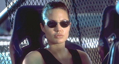 Lara x Local Supply is the latest eyewear collab to add to cart - RUSSH