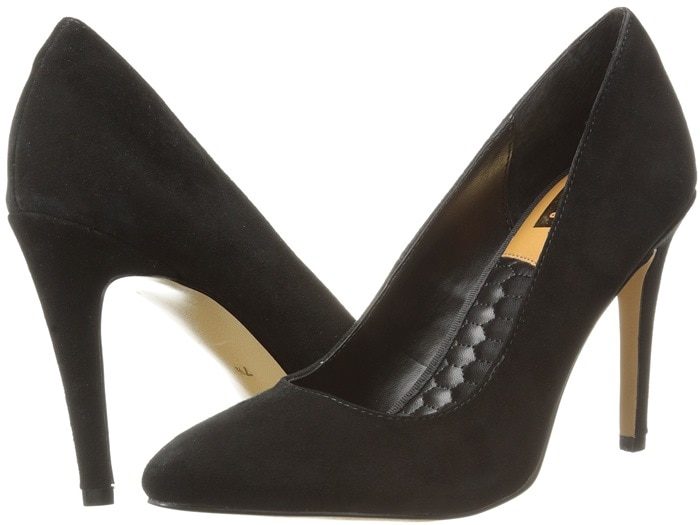 DV by Dolce Vita Oaklee Pumps