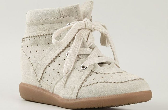 Isabel-Marant-Bobby-High-Top-Sneakers