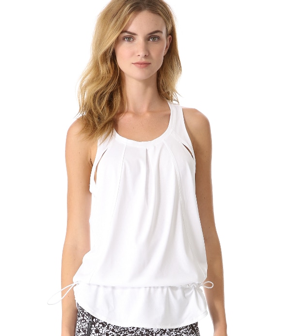 adidas by Stella McCartney Perf Tank