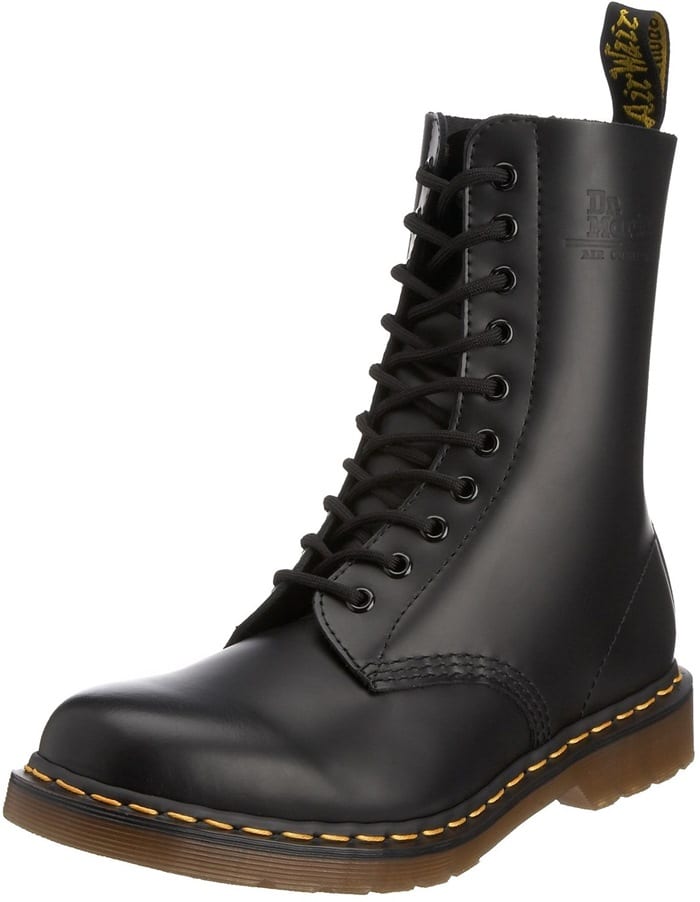 Doc Martens 1490 Boots