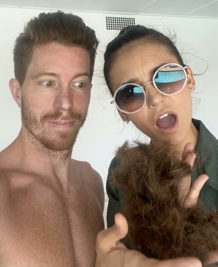 are jlo and drake dating
