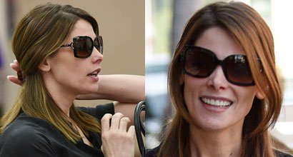 Ashley Greene Feet (ashley, greene, feet) Ashley Greene Feet