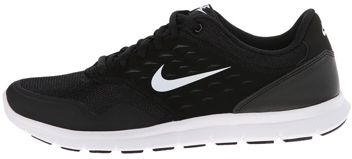 Nike Orive NM Training Shoes