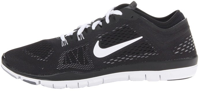 Nike Free 5.0 TR Fit Training Shoes