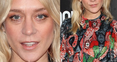 Chloe Sevigny Feet (chloe, sevigny, feet, Credit Dimitri Halkidis WENN, television drama series Love) Chloe Sevigny Feet