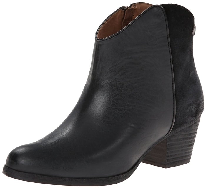 Koolaburra Notela Ankle Boot