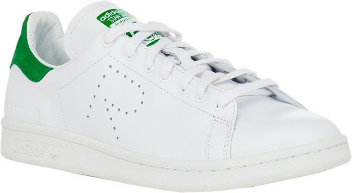 adidas x Raf Simons "Stan Smith" Sneakers