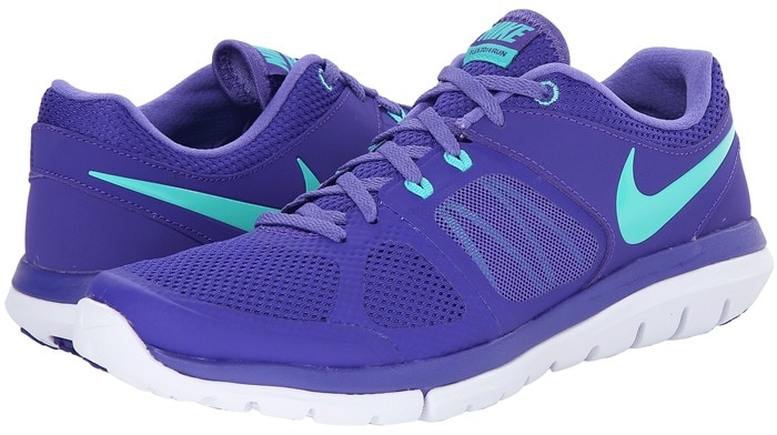 Nike Flex 2014 Run Women's Running Shoes