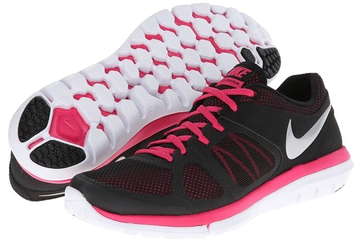 Nike Flex 2014 Run Women's Running Shoes