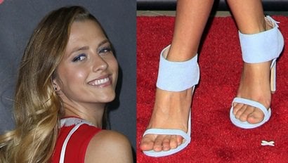 Teresa Palmer Legs (teresa, palmer, legs) Teresa Palmer Legs