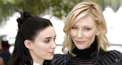 Rooney Mara Feet (rooney, mara, feet, 2016 Film Independent Spirit) Rooney Mara Feet
