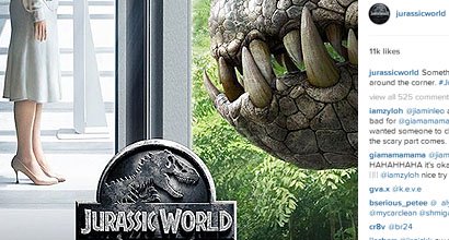 Sam edelman cheap jurassic world